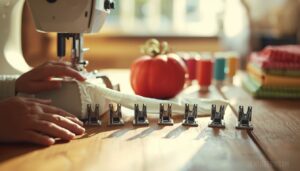 safe features kids need safe features kids need