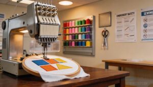 safety and durability priorities safety and durability priorities