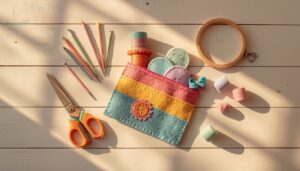 safety features to look for safety features to look for