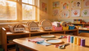 safety, storage, and budget tips for classrooms safety, storage, and budget tips for classrooms