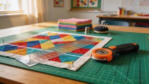 safety tips for student cutting safety tips for student cutting