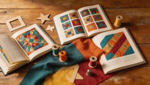 sampler quilt books for block variety sampler quilt books for block variety