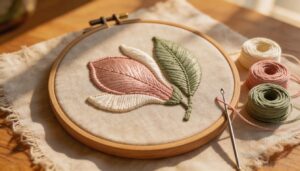 satin stitch guide satin stitch guide