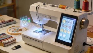 saving designs to machine memory saving designs to machine memory