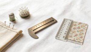 seam gauges for hems and seam allowances seam gauges for hems and seam allowances