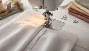 seam guides for cleaner stitches seam guides for cleaner stitches