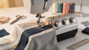 serger settings for each fabric serger settings for each fabric