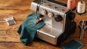 serging knits and stretch fabrics serging knits and stretch fabrics