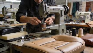 services an upholstery repair shop offers services an upholstery repair shop offers