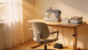 set table and chair height for comfort set table and chair height for comfort