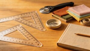 setup, care, and buying tips setup, care, and buying tips