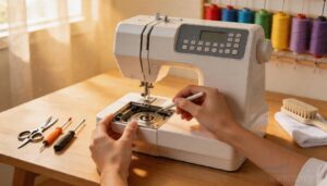 setup, maintenance, and troubleshooting setup, maintenance, and troubleshooting