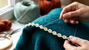 sew around corners and curves sew around corners and curves