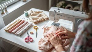 sew easy first projects sew easy first projects