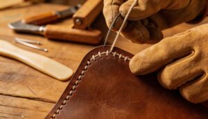 sewing corners and curved sections cleanly sewing corners and curved sections cleanly