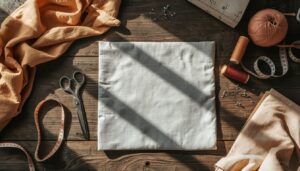 sewing cushions 101: tips and tricks sewing cushions 101: tips and tricks