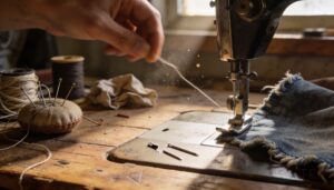 sewing habits that snap needles repeatedly sewing habits that snap needles repeatedly