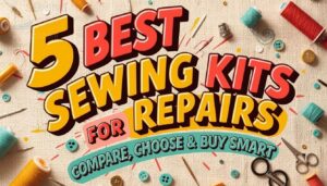 sewing kits for repairs sewing kits for repairs