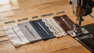 sewing machine compatibility sewing machine compatibility