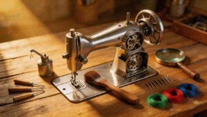 sewing machine maintenance and troubleshooting sewing machine maintenance and troubleshooting