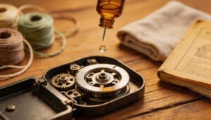 sewing machine oil for mechanical models sewing machine oil for mechanical models