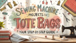 sewing machine projects for tote bags sewing machine projects for tote bags