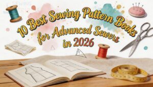 sewing pattern books for advanced sewers sewing pattern books for advanced sewers