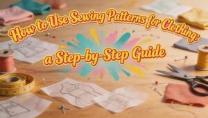 sewing patterns for clothing sewing patterns for clothing