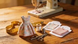 sewing side seams and back seams sewing side seams and back seams