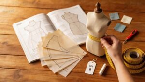 sewing sizes differ from store sizes sewing sizes differ from store sizes