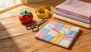 sewing techniques for beginners sewing techniques for beginners