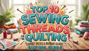 sewing threads for quilting sewing threads for quilting