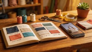 sharing your sewing journey sharing your sewing journey