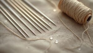 sharps for everyday hand sewing sharps for everyday hand sewing