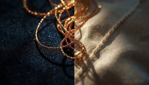 shine and reflective effect vs matte finish shine and reflective effect vs matte finish