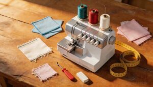 signs a serger is worth buying signs a serger is worth buying