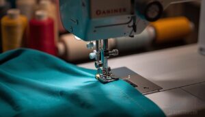 signs your tension needs adjustment signs your tension needs adjustment