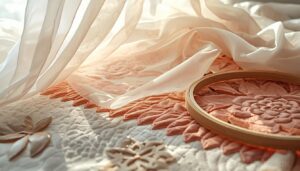 silk organza for depth and translucent overlays silk organza for depth and translucent overlays