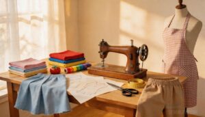 simple clothing projects to start with simple clothing projects to start with