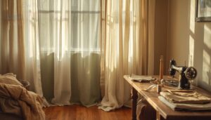 simple curtains for customized light control simple curtains for customized light control