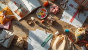 simple gifts for kids and adults simple gifts for kids and adults