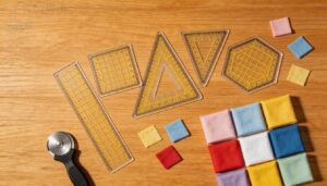 simple layouts for new quilters simple layouts for new quilters