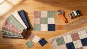 simple patchwork and beginner patterns simple patchwork and beginner patterns