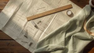 simple pattern reading basics simple pattern reading basics