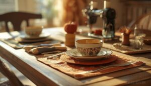 simple placemats for casual dining tables simple placemats for casual dining tables