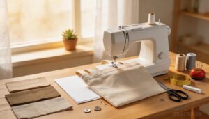 simple tote bags simple tote bags