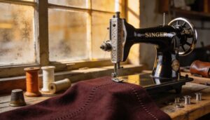 singer 201: renowned stitch quality singer 201: renowned stitch quality