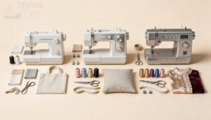 singer sewing machine price vs value breakdown singer sewing machine price vs value breakdown