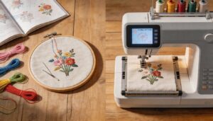 skill level and learning curve skill level and learning curve