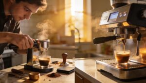 skill level and learning curve skill level and learning curve